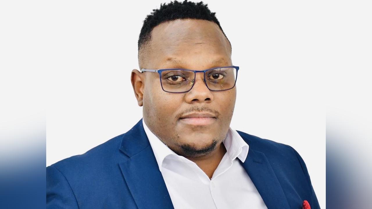Ngculwini Ehawini Lifestyle Director Bongani Ngwenya Arrested for over