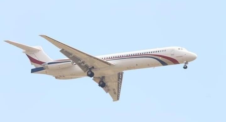 Mswati Evicts Residents Next to his Sikhuphe Airport to Pave Way for Development, Spokesperson Percy Simelane Says King not Directly Involved Mswati Evicts Residents Next to his Sikhuphe Airport to Pave Way for Development, Spokesperson Percy Simelane Says King not Directly Involved