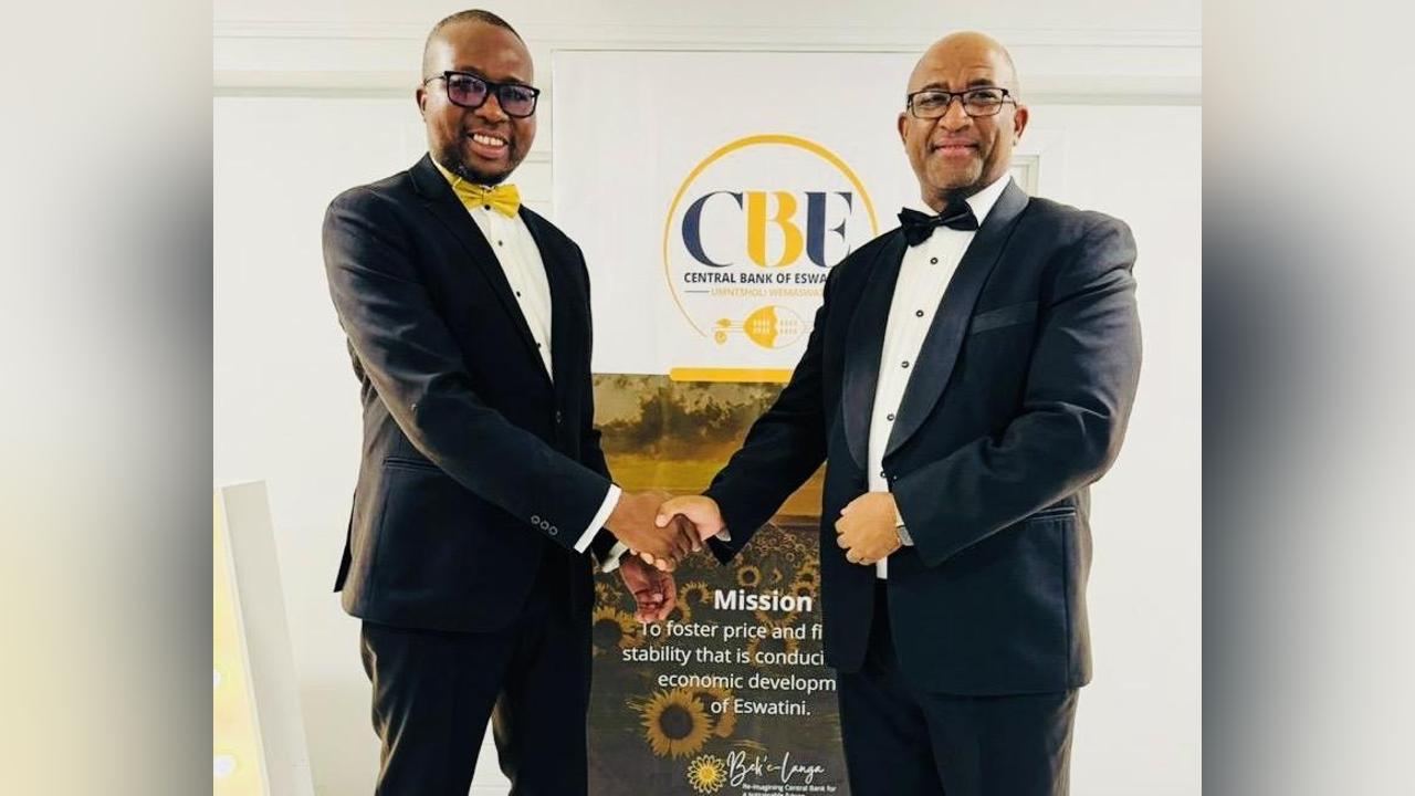 Giesecke+Devrient, INSTACASH Facilitate Digital Currency Payments on