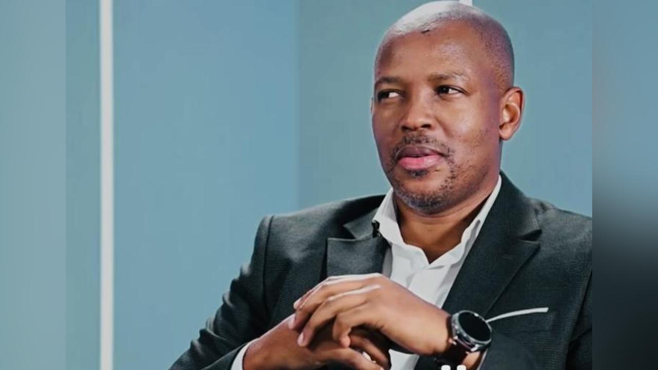 First National Bank(Fnb) Eswatini CEO Dennis Mbingo Wins R350,000.00 in a Defamation Case against the Bridge Online Publication. First National Bank(Fnb) Eswatini CEO Dennis Mbingo Wins R350,000.00 in a Defamation Case against the Bridge Online Publication.