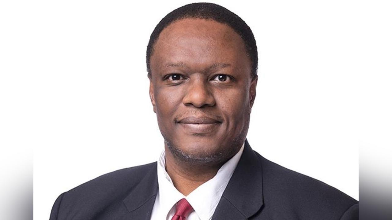 Highly Qualified Ex-Prime Minister Barnabas’ Son Muzi Dlamini Rejected as Science and Technology Park Chief Financial Officer(Cfo) after Eswatini Telecoms R16Million Alleged Fraud Highly Qualified Ex-Prime Minister Barnabas’ Son Muzi Dlamini Rejected as Science and Technology Park Chief Financial Officer(Cfo) after Eswatini Telecoms R16Million Alleged Fraud