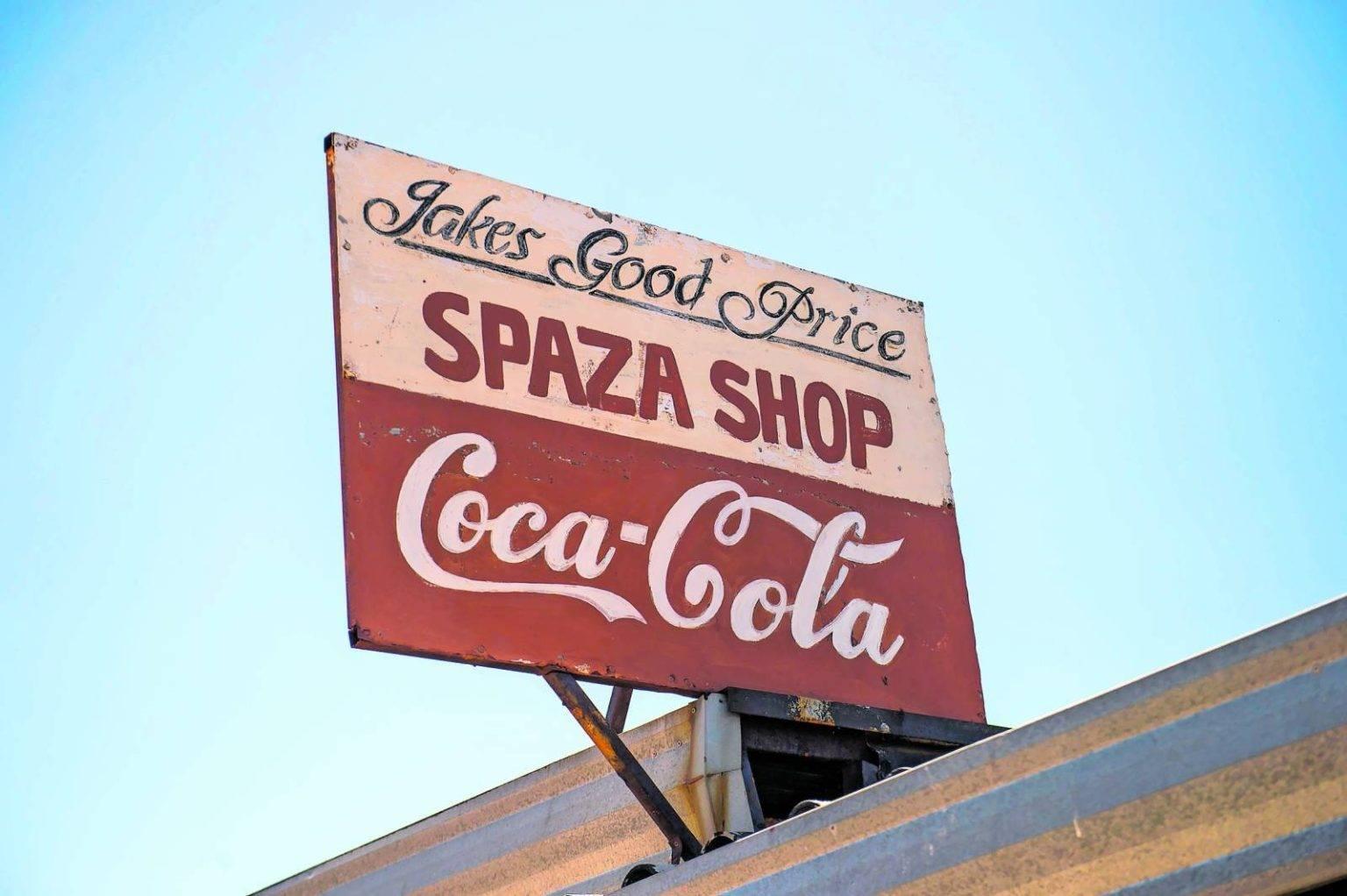 Operation Dudula to Sue Government over Foreign Owned Spaza Shops ‘Food Poison’ Contamination Cases. Operation Dudula to Sue Government over Foreign Owned Spaza Shops ‘Food Poison’ Contamination Cases.