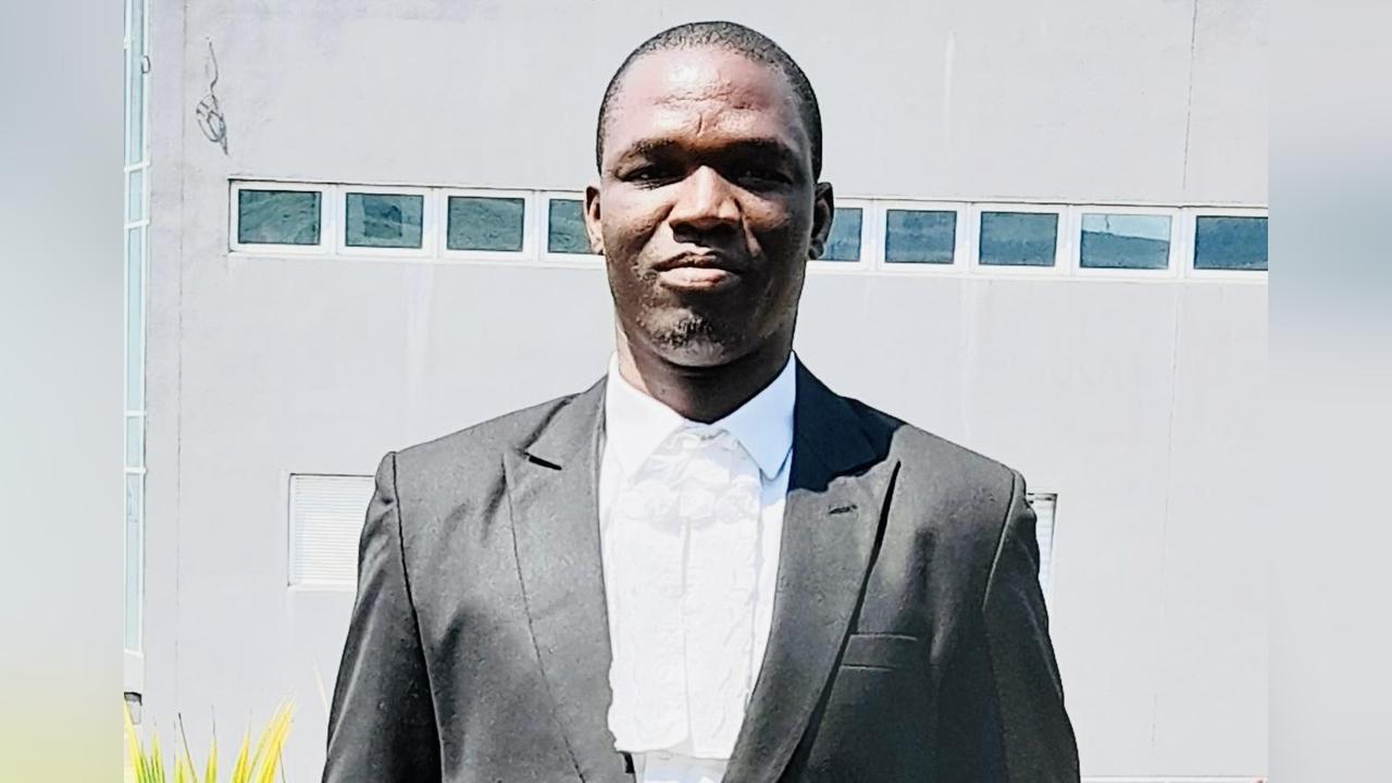 Supreme Court Judgment Awarding Junior Police and Correctional Services Officers to Cost Government over R1Billion as a Back-Pay, Lawyer Thabiso Mavuso Secures Victory for Members of the Law Enforcement Agencies Supreme Court Judgment Awarding Junior Police and Correctional Services Officers to Cost Government over R1Billion as a Back-Pay, Lawyer Thabiso Mavuso Secures Victory for Members of the Law Enforcement Agencies