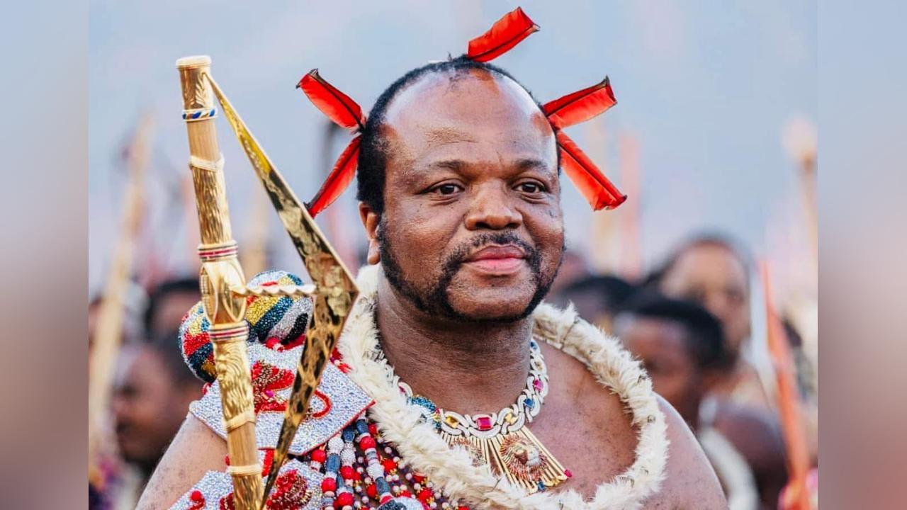 Bantfu Beta Lakimi Batocamba Emanga,Ngitisola Kakhulu Ngekucosha Bantfu Etikhundleni Without Evidence. Bantfu Beta Lakimi Batocamba Emanga,Ngitisola Kakhulu Ngekucosha Bantfu Etikhundleni Without Evidence.