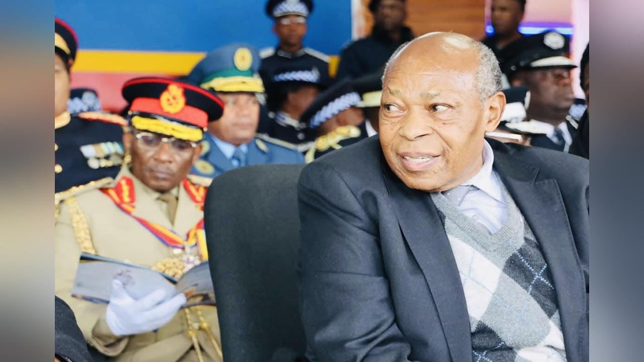 LIQOQO KING’S ADVISORY COUNCIL CHAIRMAN PAUL DLAMINI: we Won’T Discriminate Ekutsimuleni Alleged PUDEMO Members whose Land is being Grabbed by Umphakatsi,Matters Handled Fairly LIQOQO KING’S ADVISORY COUNCIL CHAIRMAN PAUL DLAMINI: we Won’T Discriminate Ekutsimuleni Alleged PUDEMO Members whose Land is being Grabbed by Umphakatsi,Matters Handled Fairly