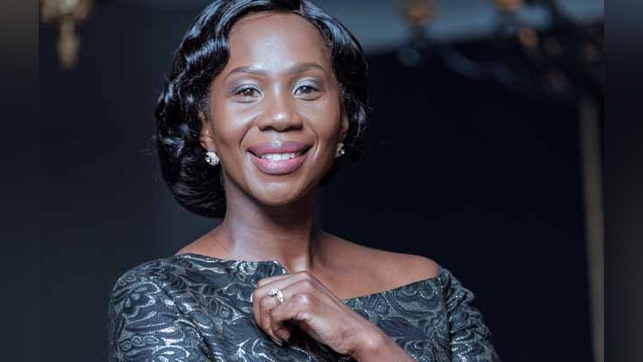 ESWATINIBANK CHALLENGES SWAZIMED’S MEMBERSHIP POLICY ESWATINIBANK CHALLENGES SWAZIMED’S MEMBERSHIP POLICY