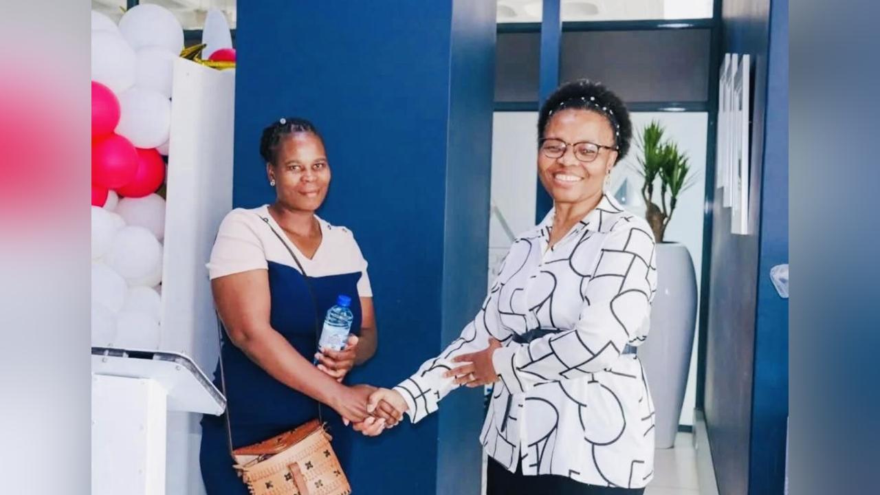 MVA Case Management Manager Says Organization Strives to Deliver Services Despite Dealing with Clients some who are Angry after being Involved in Car Accidents MVA Case Management Manager Says Organization Strives to Deliver Services Despite Dealing with Clients some who are Angry after being Involved in Car Accidents