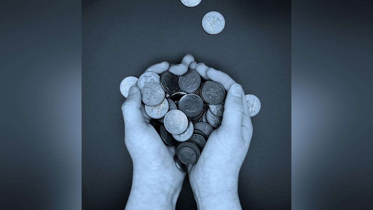 10 African Startups Breaking Billion-Dollar Barriers Amid Economic Challenges 10 African Startups Breaking Billion-Dollar Barriers Amid Economic Challenges