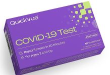 A Look Back on Five Years of Covid-19 A Look Back on Five Years of Covid-19