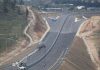 SIGNIFICANT PROJECTS SET TO TRANSFORM ESWATINI IN 2025 SIGNIFICANT PROJECTS SET TO TRANSFORM ESWATINI IN 2025
