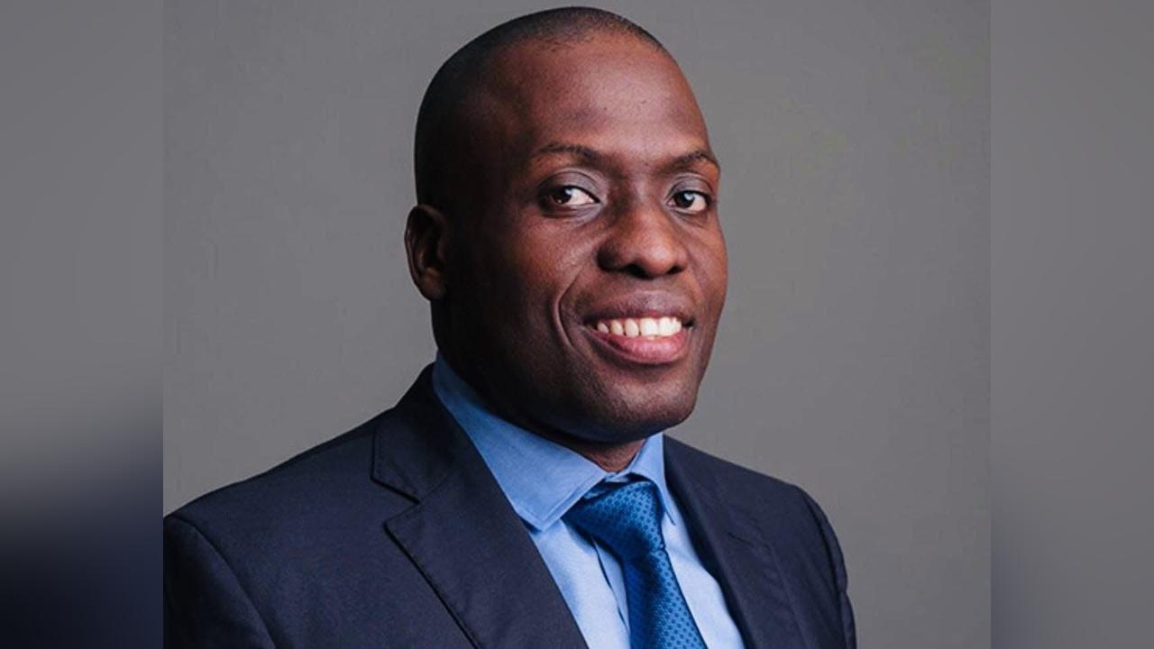 Inyatsi Group Boss Michello Shakantu Wins Multimillion Eswatini Mobile Shares Court Case against Victor Gamedze’S Wife Princess Lungile Inyatsi Group Boss Michello Shakantu Wins Multimillion Eswatini Mobile Shares Court Case against Victor Gamedze’S Wife Princess Lungile