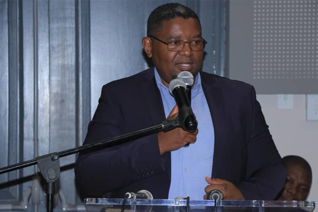 SMVAF DEFENDS E5 MILLION FOOTBALL SPONSORSHIP SMVAF DEFENDS E5 MILLION FOOTBALL SPONSORSHIP
