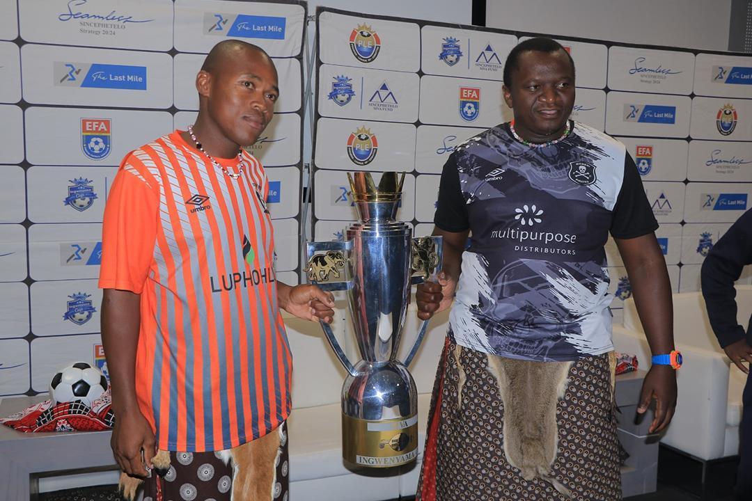 NO EXTRA TIME IN INGWENYAMA CUP LAST 32, 16, AND QUARTERFINALS NO EXTRA TIME IN INGWENYAMA CUP LAST 32, 16, AND QUARTERFINALS