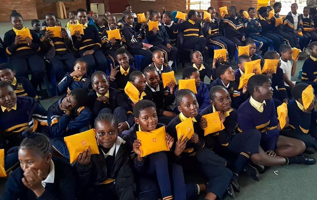 PARENTS URGED TO REPORT SCHOOLS DICTATING UNIFORM SUPPLIERS PARENTS URGED TO REPORT SCHOOLS DICTATING UNIFORM SUPPLIERS