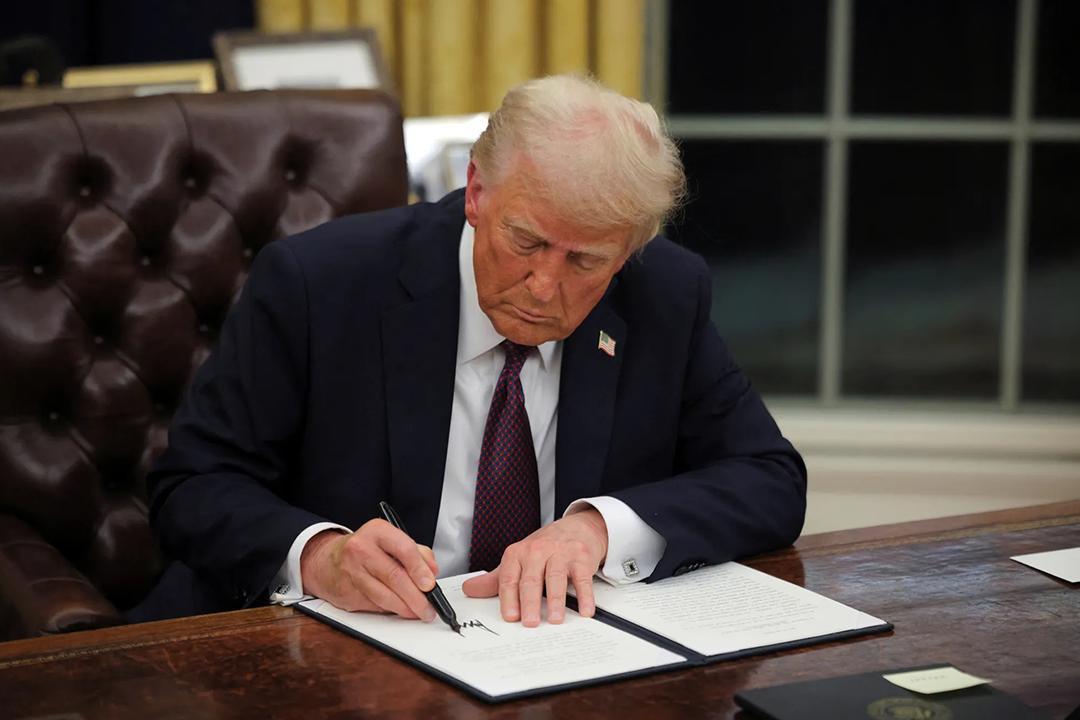 GOVERNMENT ENGAGES US OVER AID FREEZE GOVERNMENT ENGAGES US OVER AID FREEZE