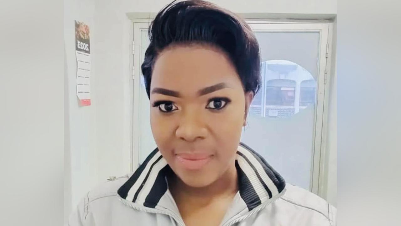 Chief Justice Orders Judge Bongani Dlamini to Rescind Court Order Allegedly Forged by his Alleged ‘Girlfriend’ Assistant High Court Registrar Sphephile Hlatjwako, no Disciplinary Action Chief Justice Orders Judge Bongani Dlamini to Rescind Court Order Allegedly Forged by his Alleged ‘Girlfriend’ Assistant High Court Registrar Sphephile Hlatjwako, no Disciplinary Action
