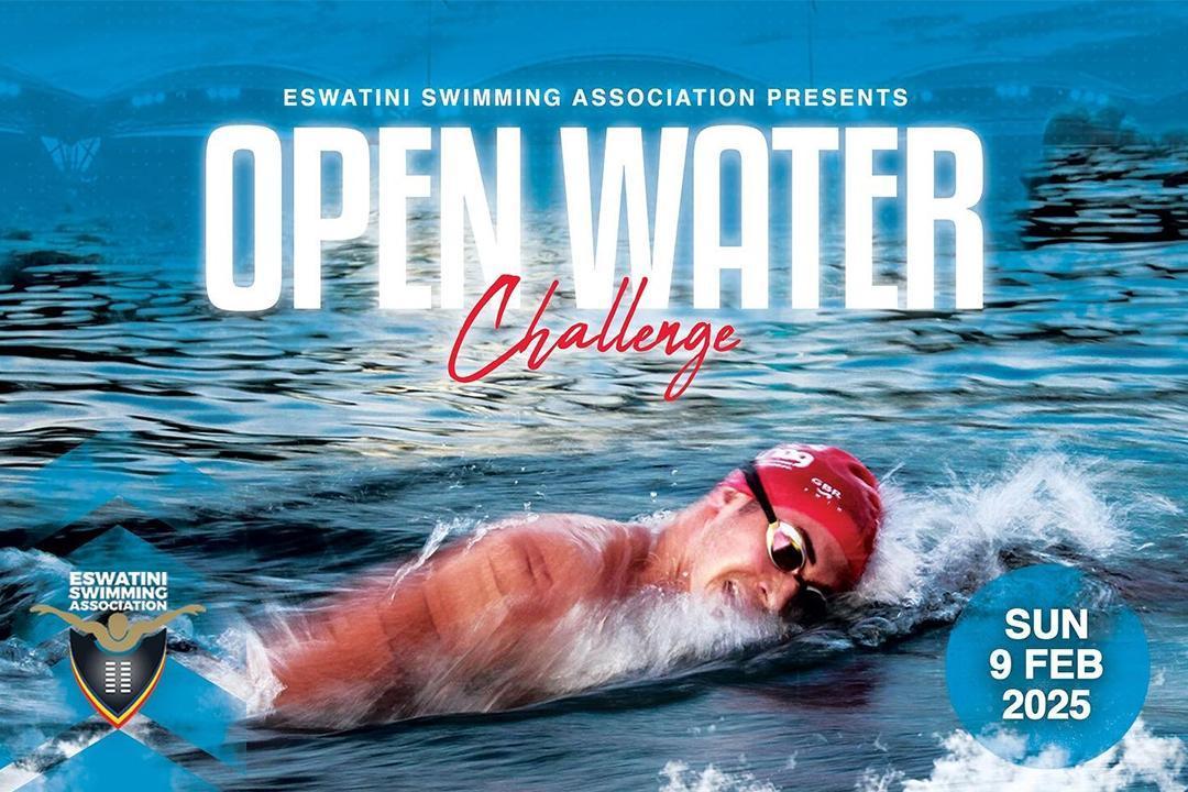 SWIMMERS GEARING UP FOR AGE GROUP GALA 4 AND OPEN WATER CHALLENGE SWIMMERS GEARING UP FOR AGE GROUP GALA 4 AND OPEN WATER CHALLENGE