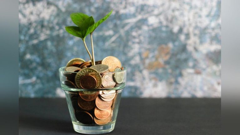 African Startup Funding Soars 240% in 2025, Hitting $289M in January