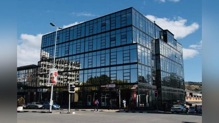 Industrial Court Orders Government to Pay Firefighters their