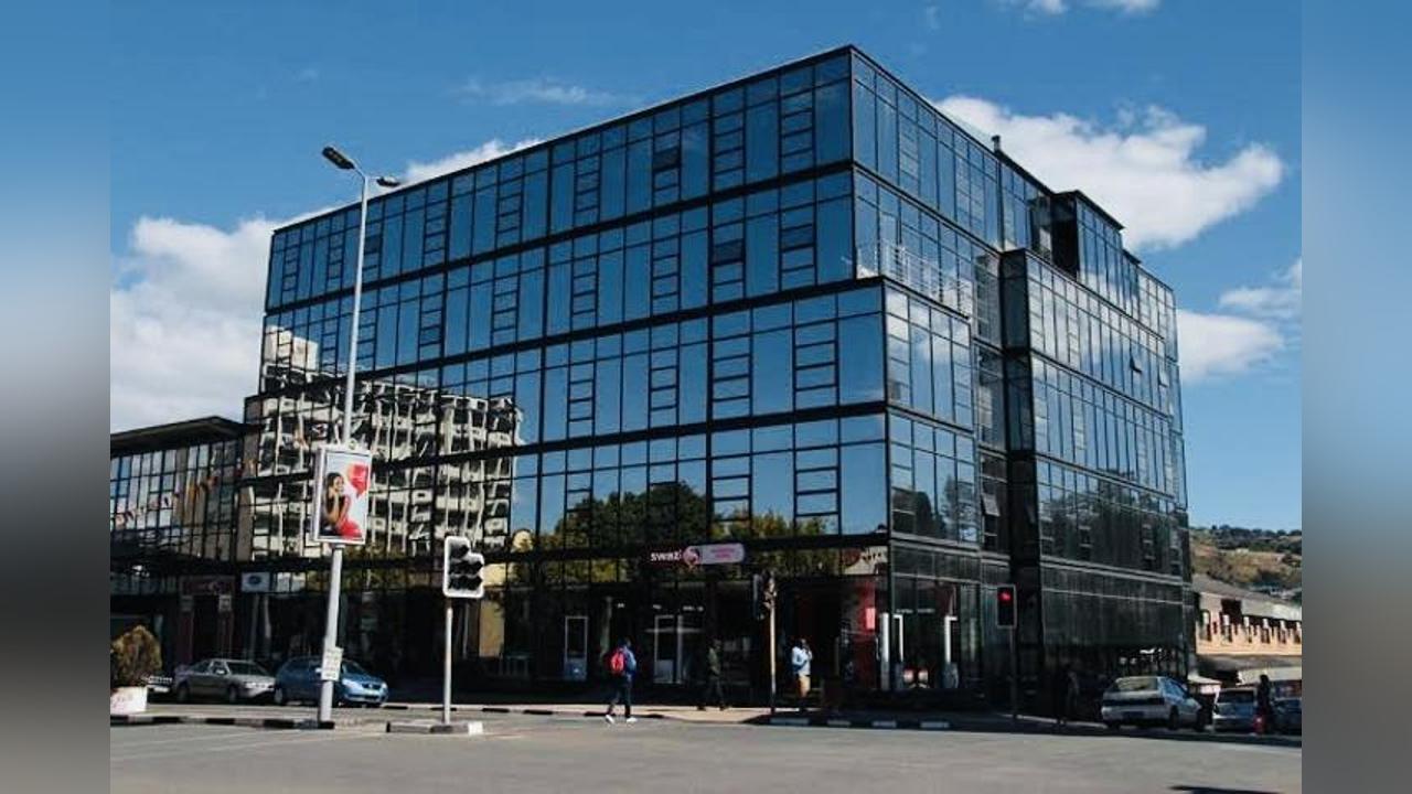 Industrial Court Orders Government to Pay Firefighters their