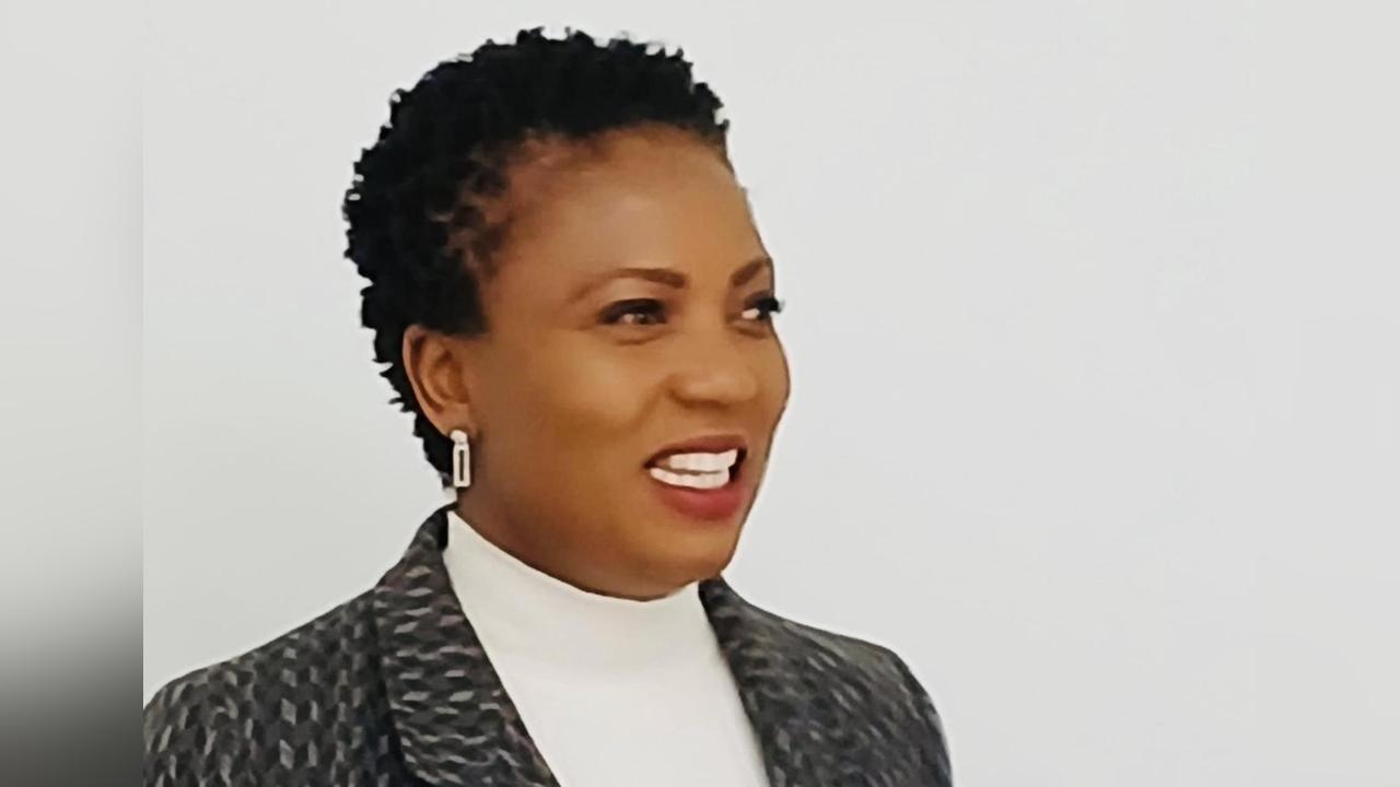 Education under Secretary, Minister Owen Nxumalo in over R20Million Taxpayers Money ‘Suspicious’ Transactions, Emails Expose Secret Re-Allocation for Looting as Schools Struggle Without Resources Education under Secretary, Minister Owen Nxumalo in over R20Million Taxpayers Money ‘Suspicious’ Transactions, Emails Expose Secret Re-Allocation for Looting as Schools Struggle Without Resources