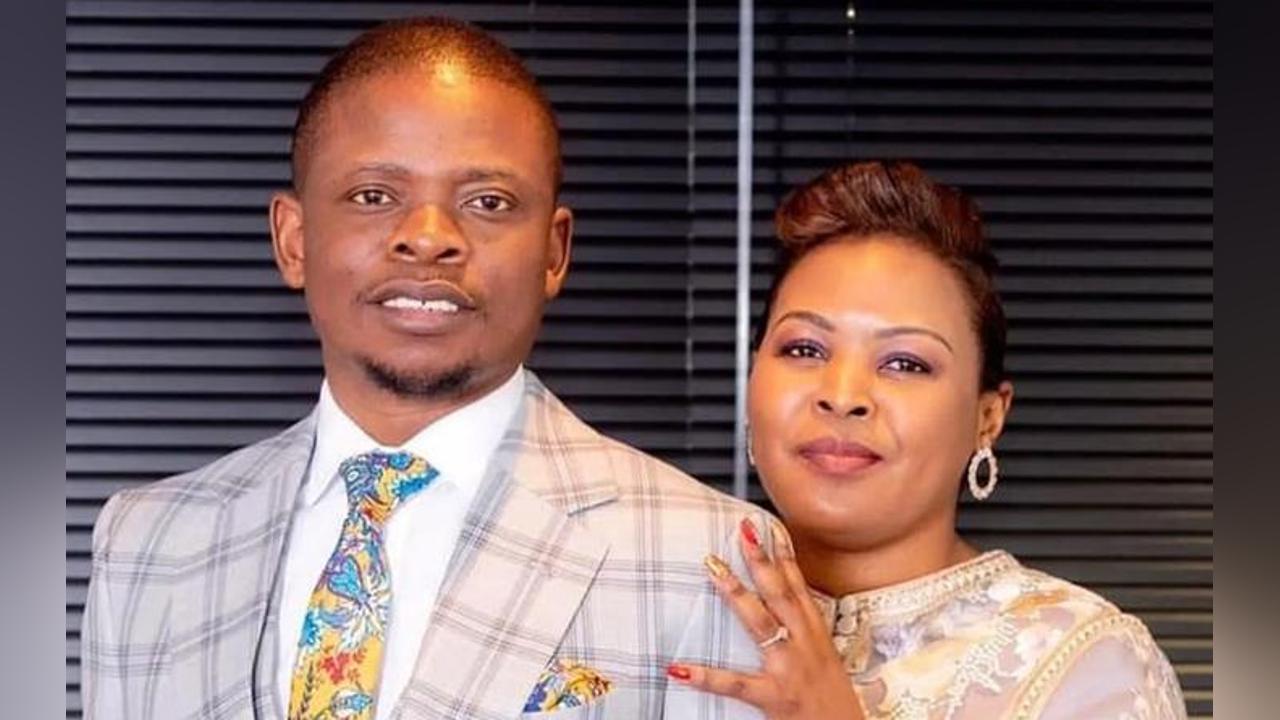 Malawi Magistrate Court Grants South Africa’S Extradition Request, Prophet Shepherd Bushiri to be Apprehended and Handed over to the Police for Alleged Rape and Financial Crimes Malawi Magistrate Court Grants South Africa’S Extradition Request, Prophet Shepherd Bushiri to be Apprehended and Handed over to the Police for Alleged Rape and Financial Crimes