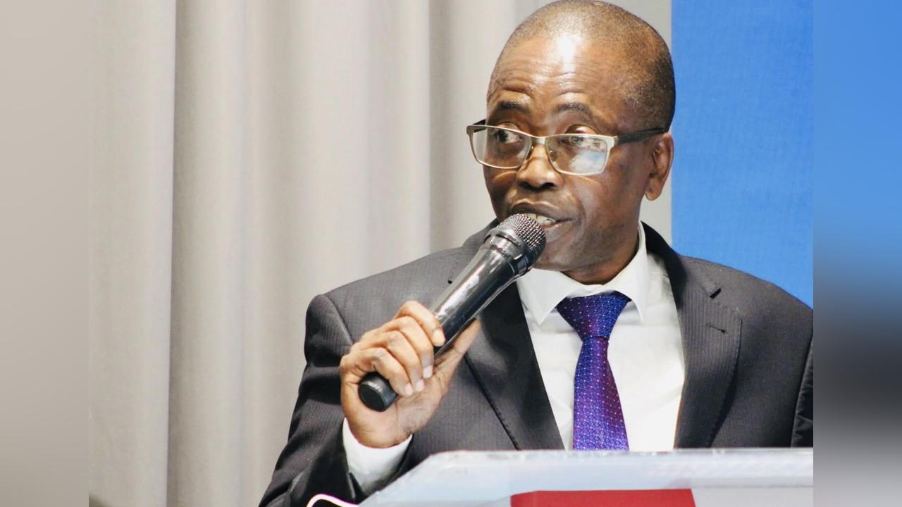Swazimed Board Members Accuse Chairman Sammy Dlamini of Systematically Protecting Chief Executive Officer(Ceo), Hold Urgent Meeting at Night Amid Multimillion Looting of Public Funds Swazimed Board Members Accuse Chairman Sammy Dlamini of Systematically Protecting Chief Executive Officer(Ceo), Hold Urgent Meeting at Night Amid Multimillion Looting of Public Funds
