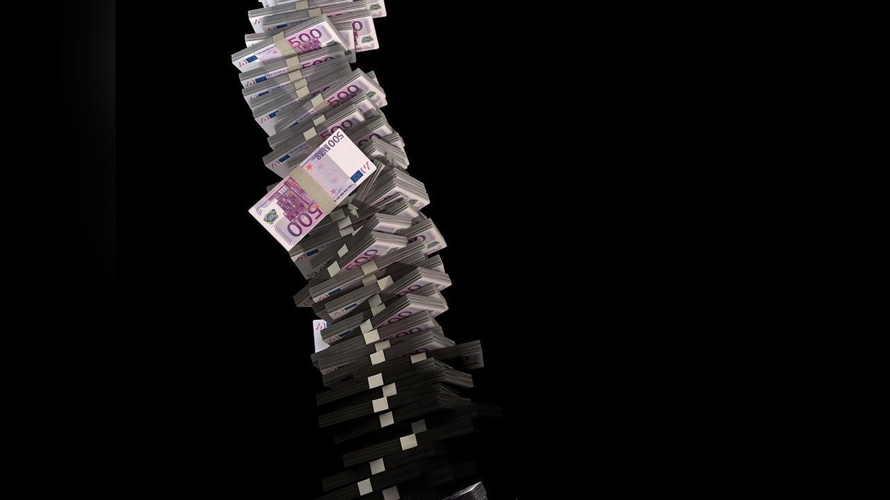 Moroccan Super App YORA Technologies Raises $1.9M to Expand Digital Services and Financial Inclusion Moroccan Super App YORA Technologies Raises $1.9M to Expand Digital Services and Financial Inclusion