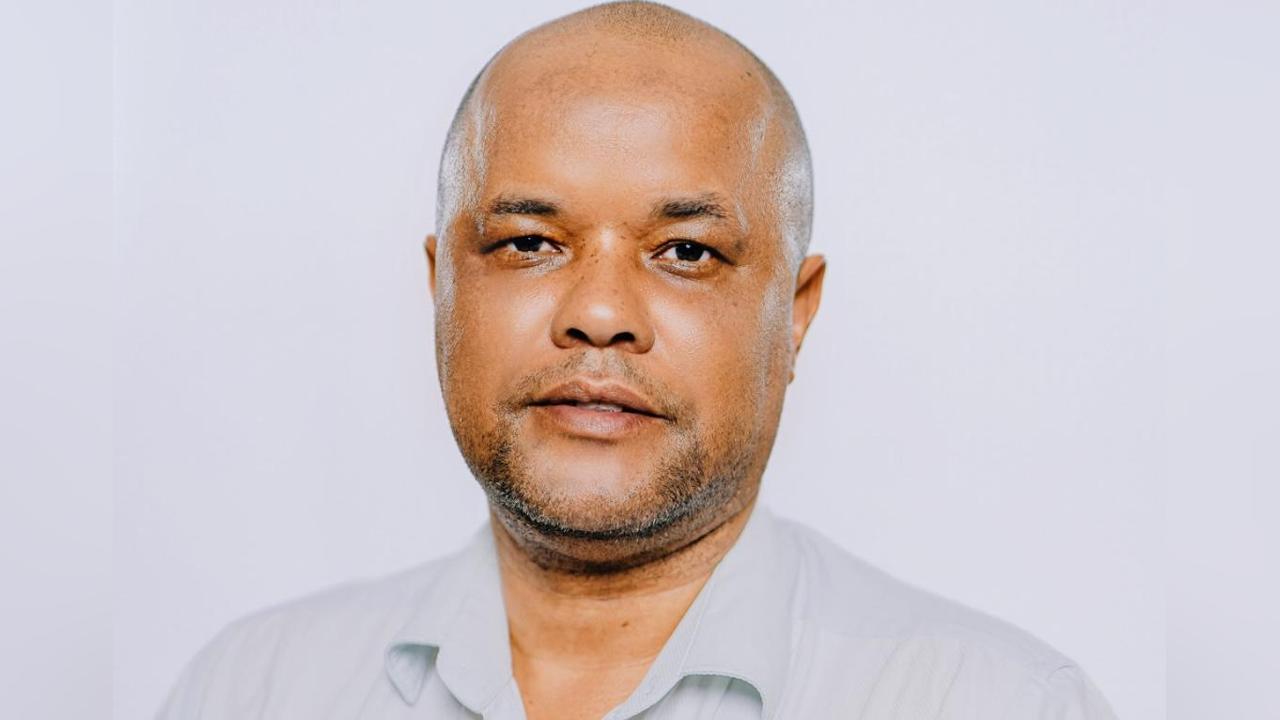 Eswatini Revenue Service(Ers) Launches “Door-To-Door Educational Campaign” to Empower Businesses on Voluntary Tax Compliance. Eswatini Revenue Service(Ers) Launches “Door-To-Door Educational Campaign” to Empower Businesses on Voluntary Tax Compliance.