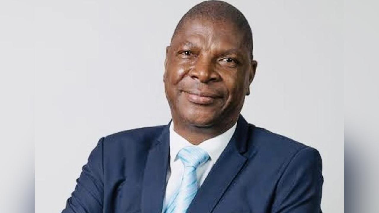 Running to Captured Journalists in an Effort to Evade Accountability Won’T Exonerate Swazimed Chief Executive Officer(Ceo) Peter Simelane and Board Chairman Amid Missing Millions of Public Funds Running to Captured Journalists in an Effort to Evade Accountability Won’T Exonerate Swazimed Chief Executive Officer(Ceo) Peter Simelane and Board Chairman Amid Missing Millions of Public Funds