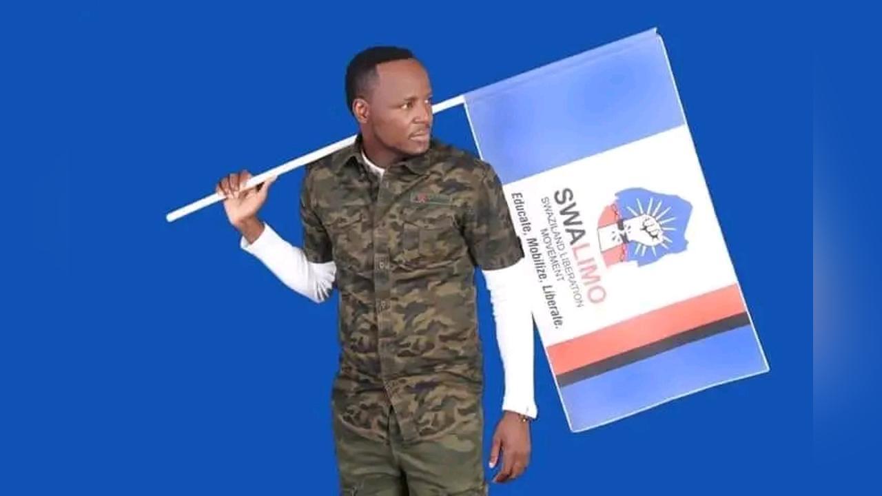 Ireland Based Emaswati who Attended SWALIMO President Mduduzi Magawugawu Simelane’S “Meet and Greet” Event might have their Passports Cancelled as per Mbabane East MP Welcome Dlamini’S Parliament ‘Order’. Ireland Based Emaswati who Attended SWALIMO President Mduduzi Magawugawu Simelane’S “Meet and Greet” Event might have their Passports Cancelled as per Mbabane East MP Welcome Dlamini’S Parliament ‘Order’.