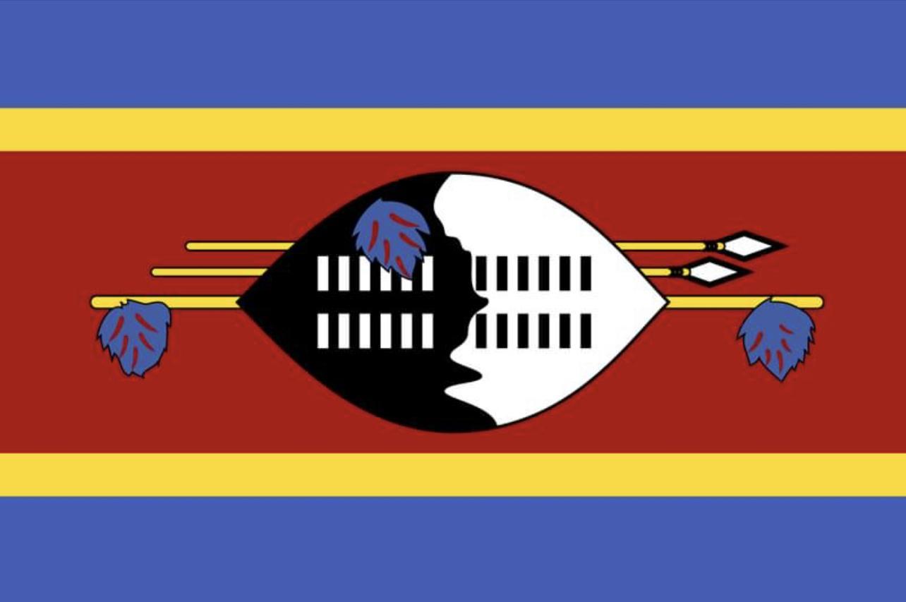 Mbekelweni Palace Bantfwabenkhosi Demand Answers as Acting Ludzidzini Indvuna Themba Ginindza Collects R12,000.00 King’S “Tinkhomo Tekukhonta”, Disappears Without Maintaining Umphakatsi Mbekelweni Palace Bantfwabenkhosi Demand Answers as Acting Ludzidzini Indvuna Themba Ginindza Collects R12,000.00 King’S “Tinkhomo Tekukhonta”, Disappears Without Maintaining Umphakatsi