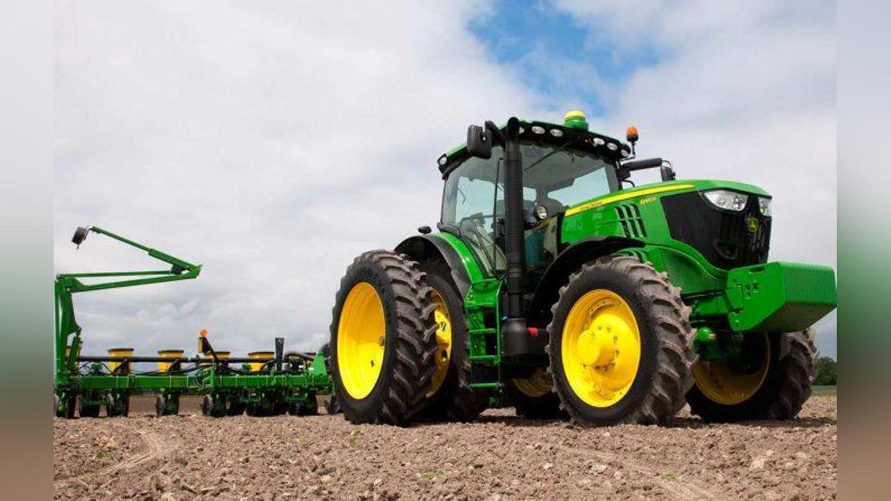 Khula Secures ZAR126 Million in Series A Funding to Revolutionize South African Agricultural Supply Chain Khula Secures ZAR126 Million in Series A Funding to Revolutionize South African Agricultural Supply Chain