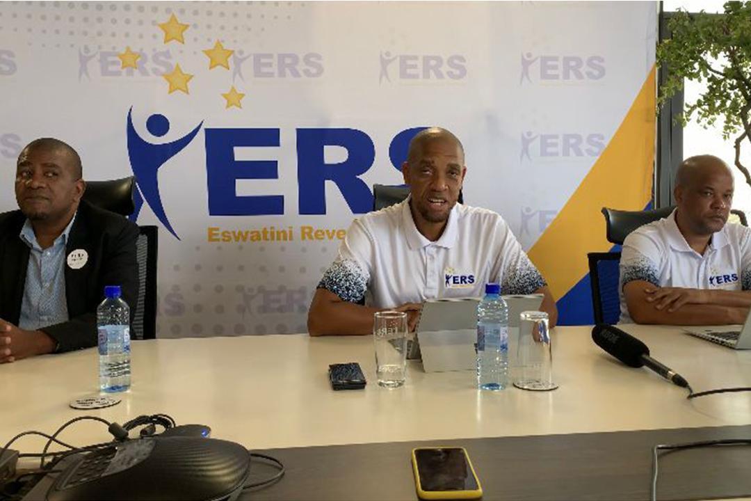 ESWATINI REVENUE SERVICE LAUNCHES “BAFUNDZISE” CAMPAIGN: EMPOWERING LOCAL BUSINESSES THROUGH EDUCATION ESWATINI REVENUE SERVICE LAUNCHES “BAFUNDZISE” CAMPAIGN: EMPOWERING LOCAL BUSINESSES THROUGH EDUCATION