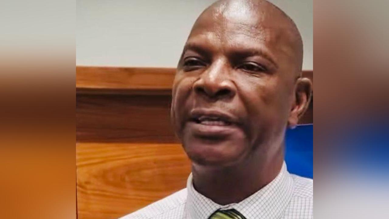 Business Eswatini Runs to Court Amid Missing Millions, Wants Suspended Swazimed CEO Peter ‘Samora’ Simelane and Removed Board Chairman Arrested for Defying Court Order Business Eswatini Runs to Court Amid Missing Millions, Wants Suspended Swazimed CEO Peter ‘Samora’ Simelane and Removed Board Chairman Arrested for Defying Court Order