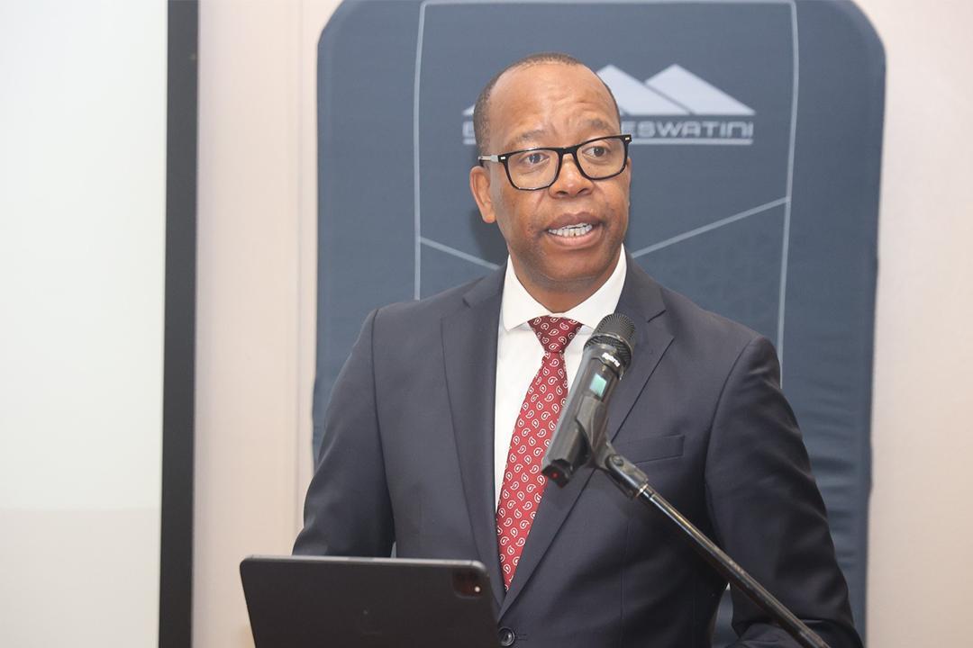 A BRIGHTER FUTURE: YOUTH UNEMPLOYMENT IN ESWATINI DROPS BY 10% A BRIGHTER FUTURE: YOUTH UNEMPLOYMENT IN ESWATINI DROPS BY 10%