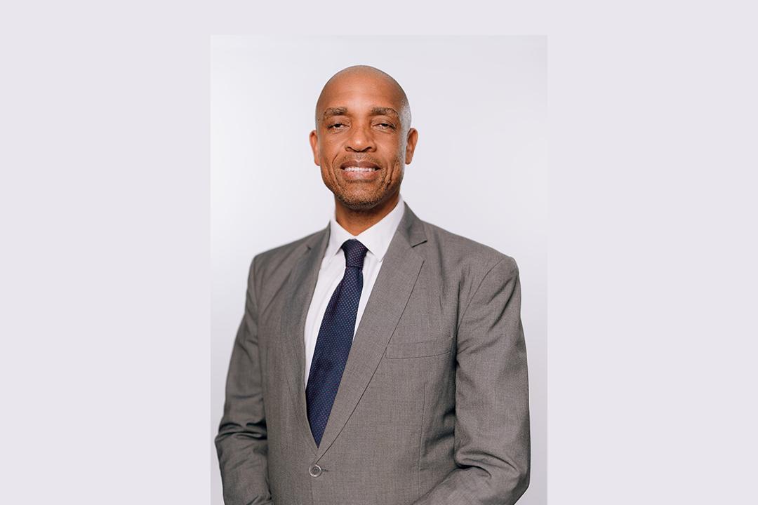 ESWATINI TAXPAYERS PROPEL RECORD REVENUE COLLECTION OF E14.6 BILLION ESWATINI TAXPAYERS PROPEL RECORD REVENUE COLLECTION OF E14.6 BILLION