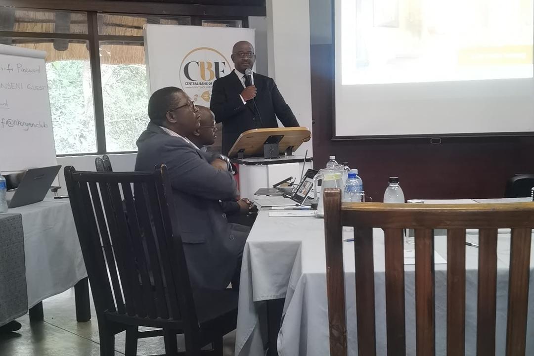 PHIL MNISI visual data 4