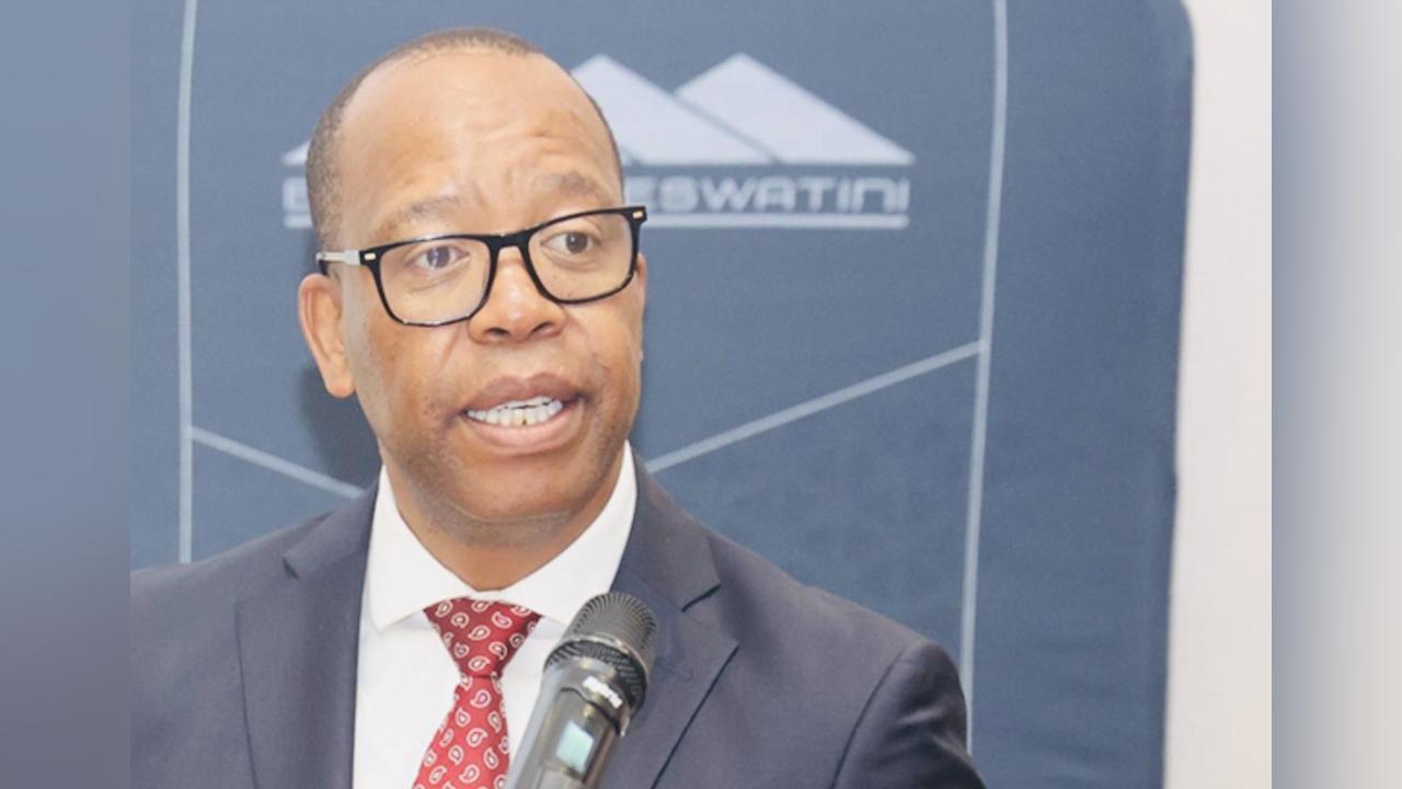 Swazimed CEO Peter ‘Samora’ Simelane Agrees to Allow a Forensic Investigation Amid Allegations of Corruption, Business Eswatini Postpones Contempt of Court Case Swazimed CEO Peter ‘Samora’ Simelane Agrees to Allow a Forensic Investigation Amid Allegations of Corruption, Business Eswatini Postpones Contempt of Court Case