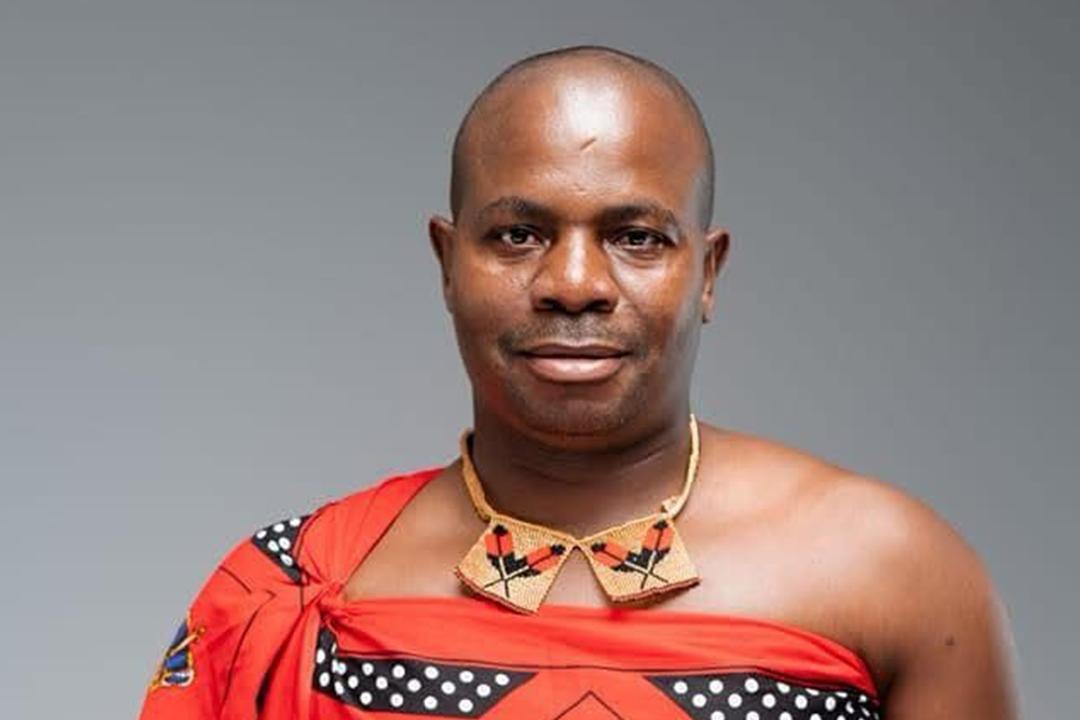 ESWATINI ENJOYS TOURISM BOOM AS VISITOR NUMBERS SURGE IN MARCH ESWATINI ENJOYS TOURISM BOOM AS VISITOR NUMBERS SURGE IN MARCH