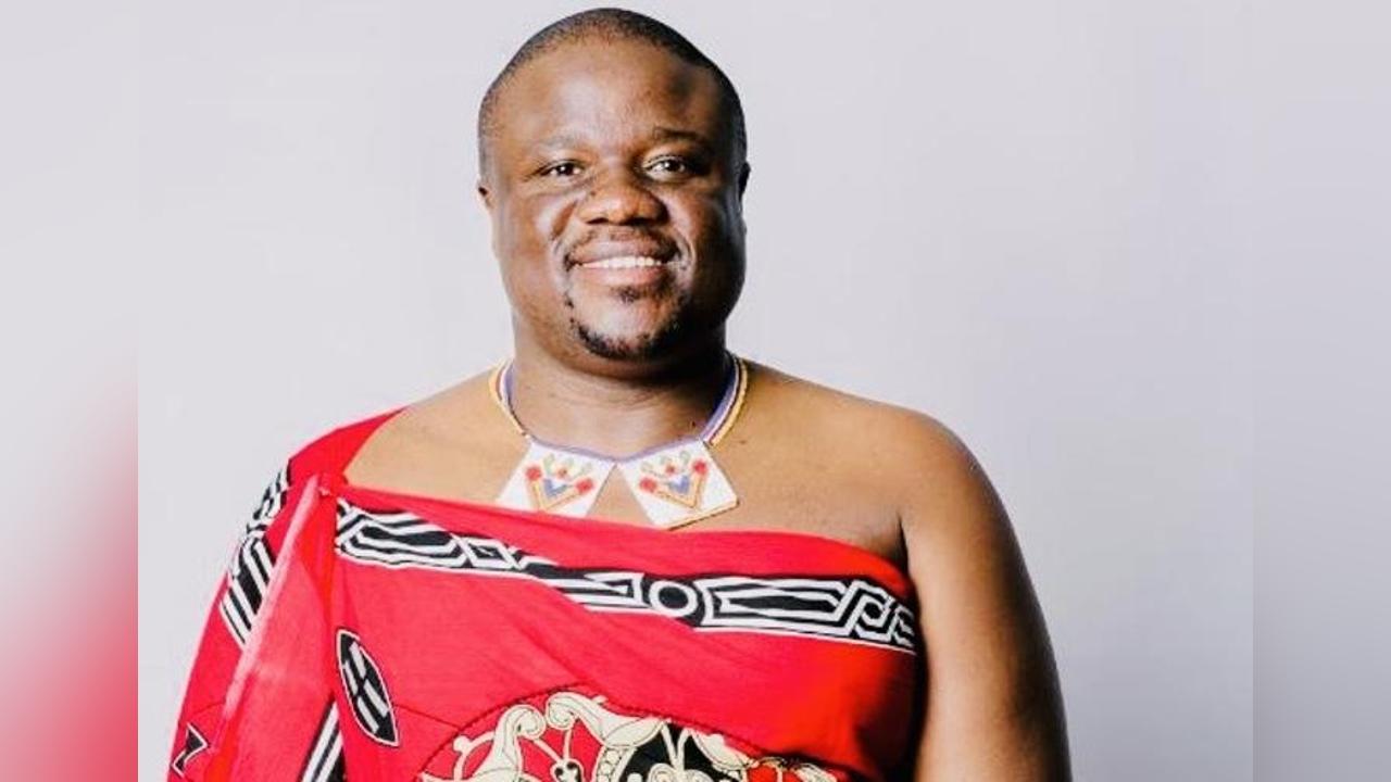 Prince Gabheni’S Son Wants to Resign after Failed Attempt to Oust Information Minister Savannah Maziya, Allegedly Implicated in the Multimillion Looting within Troubled Royal Science and Technology Park(Rstp) Prince Gabheni’S Son Wants to Resign after Failed Attempt to Oust Information Minister Savannah Maziya, Allegedly Implicated in the Multimillion Looting within Troubled Royal Science and Technology Park(Rstp)