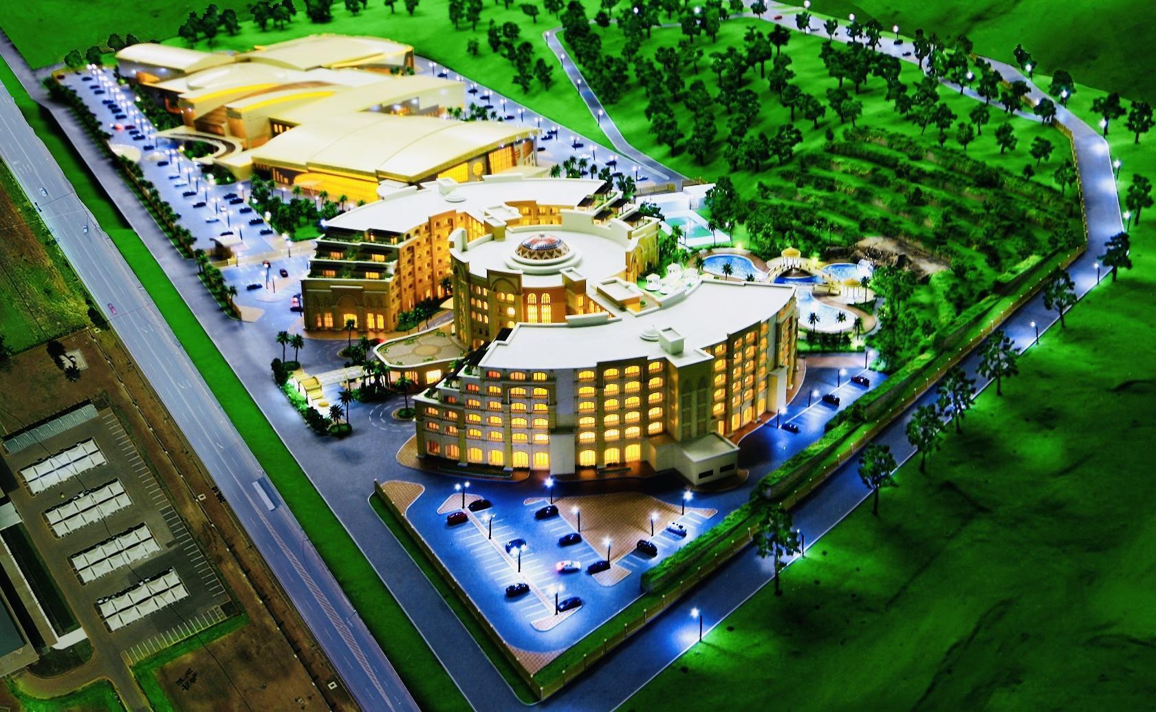 Eswatini Owing Chinese Province-Taiwan over R4Billion, Loans Secured to Complete Construction of King Mswati’S International Convention Centre(Icc) Amid Shortage of Drugs in Public Hospitals Eswatini Owing Chinese Province-Taiwan over R4Billion, Loans Secured to Complete Construction of King Mswati’S International Convention Centre(Icc) Amid Shortage of Drugs in Public Hospitals