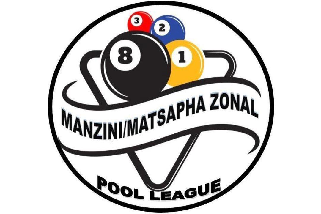 MANZINI-MATSAPHA POOL ZONE INTERIM COMMITTEE FORMED WITH FOCUS ON YOUTH, SPONSORSHIP, AND SPORT REVIVAL MANZINI-MATSAPHA POOL ZONE INTERIM COMMITTEE FORMED WITH FOCUS ON YOUTH, SPONSORSHIP, AND SPORT REVIVAL