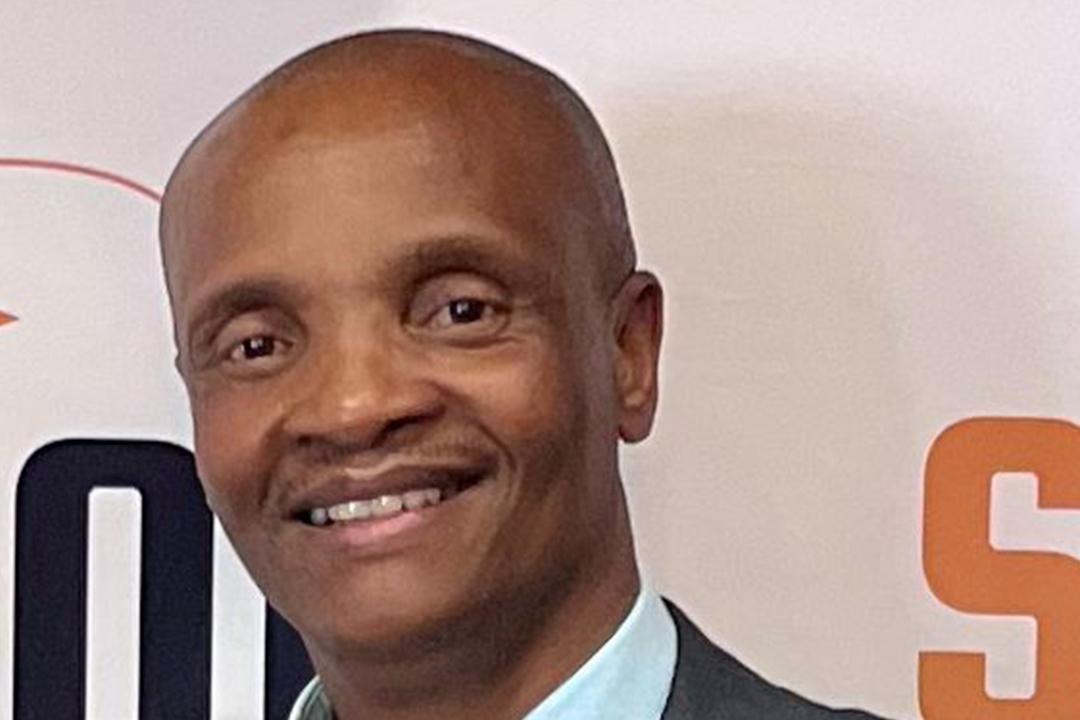 ESWATINI AI & DIGITAL TRANSFORMATION SUMMIT TO LAUNCH TECH STARTUP SUPPORT FUND IN PARTNERSHIP WITH INNOVATORS ASSOCIATION ESWATINI AI & DIGITAL TRANSFORMATION SUMMIT TO LAUNCH TECH STARTUP SUPPORT FUND IN PARTNERSHIP WITH INNOVATORS ASSOCIATION