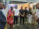 ESWATINI PARTICIPATES SUCCESSFULLY IN AFRICA’S TRAVEL INDABA ESWATINI PARTICIPATES SUCCESSFULLY IN AFRICA’S TRAVEL INDABA