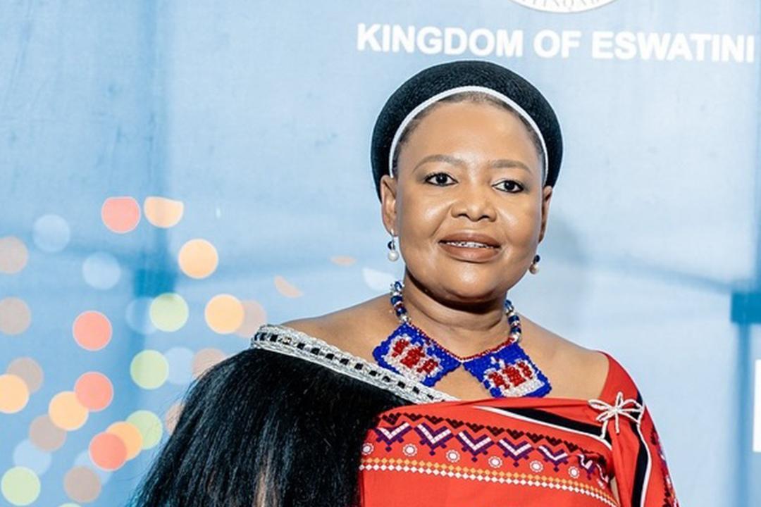MINISTER PHOLILE TABLES 19 INTERNATIONAL INSTRUMENTS MINISTER PHOLILE TABLES 19 INTERNATIONAL INSTRUMENTS