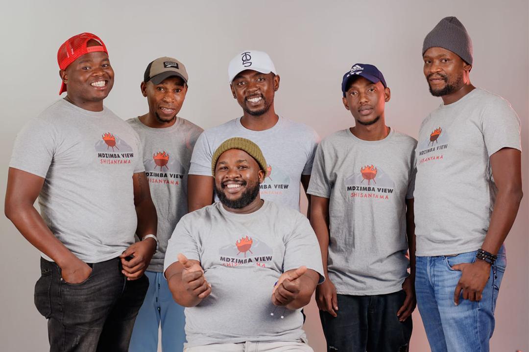 LADIES NIGHT LIGHTS UP MDZIMBA VIEW WITH STYLE,SOUND LADIES NIGHT LIGHTS UP MDZIMBA VIEW WITH STYLE,SOUND