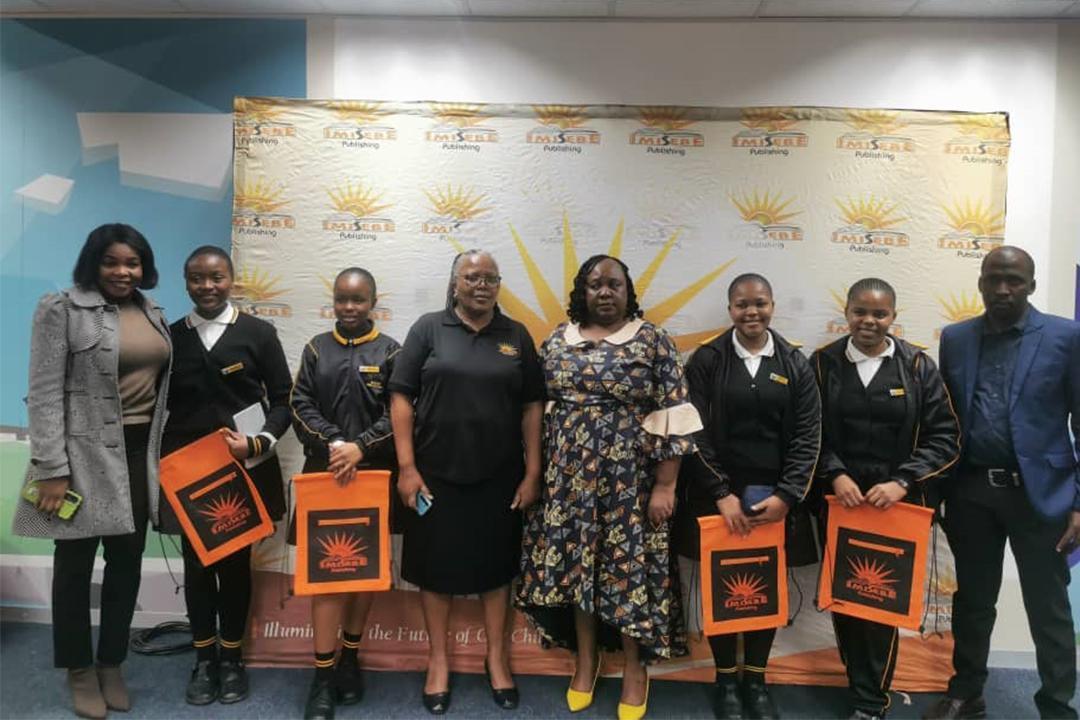SIBITELO NEMISEBE 2025 OFFICIALLY LAUNCHED IN MANZINI