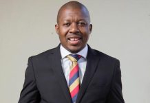 New Safrea Leadership Aims for Growth and Support New Safrea Leadership Aims for Growth and Support