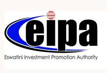 FINAL CHANCE TO SHINE: EXPORTERS, ENTER NOW! FINAL CHANCE TO SHINE: EXPORTERS, ENTER NOW!